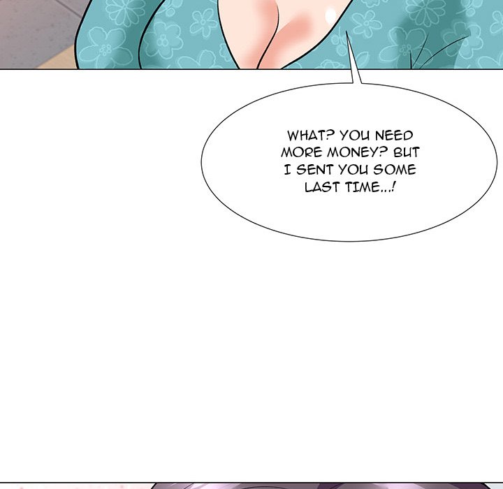 Angel House Chapter 3 image 109