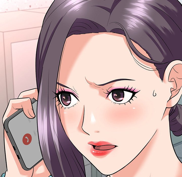 Angel House Chapter 3 image 110