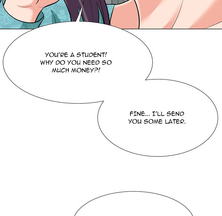 Angel House Chapter 3 image 111