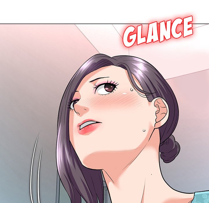 Angel House Chapter 3 image 114