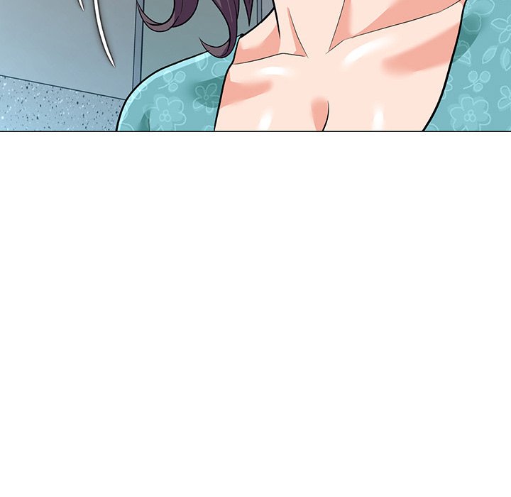 Angel House Chapter 3 image 115