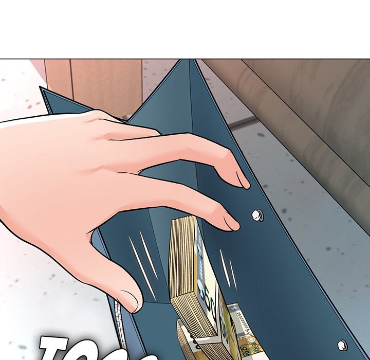 Angel House Chapter 3 image 116