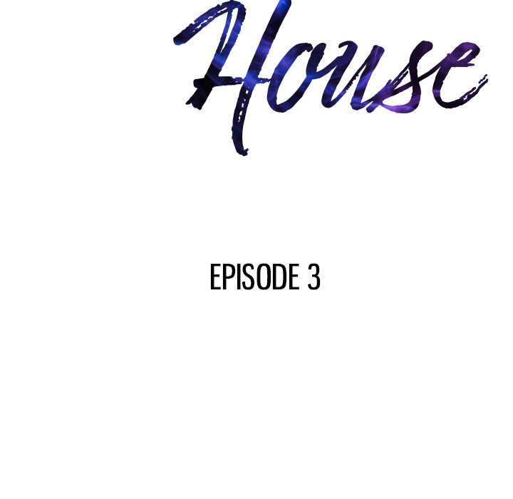 Angel House Chapter 3 image 11