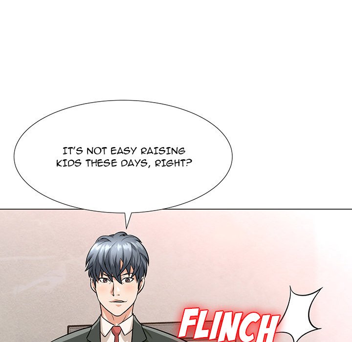 Angel House Chapter 3 image 119