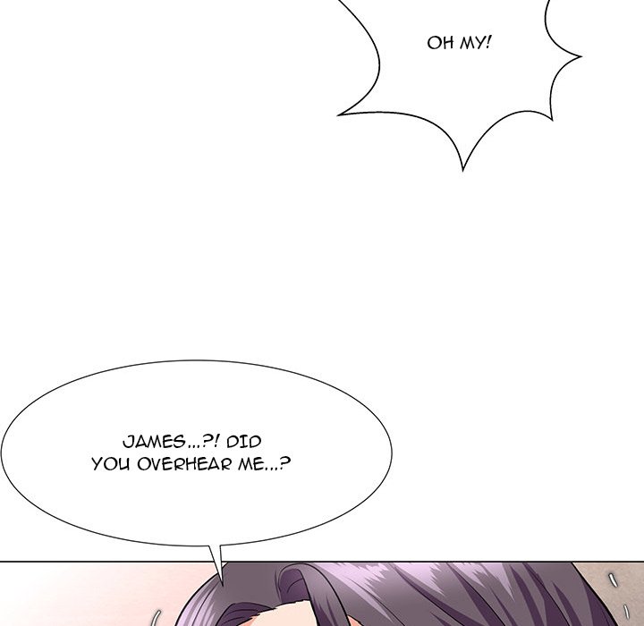 Angel House Chapter 3 image 121