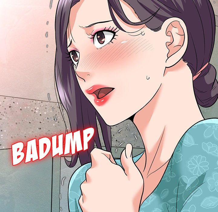 Angel House Chapter 3 image 122