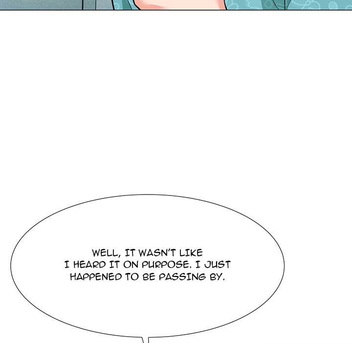 Angel House Chapter 3 image 123