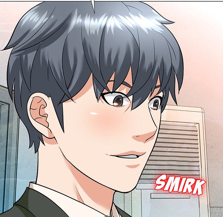 Angel House Chapter 3 image 124