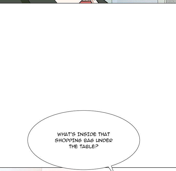 Angel House Chapter 3 image 125