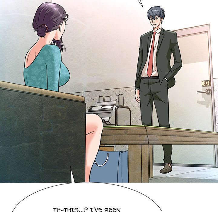Angel House Chapter 3 image 126