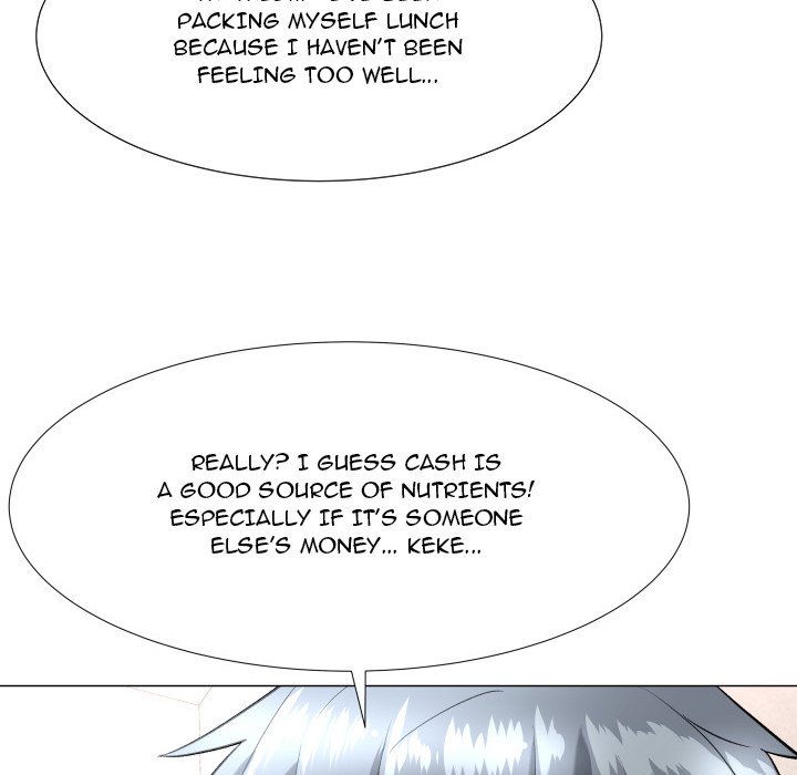 Angel House Chapter 3 image 127
