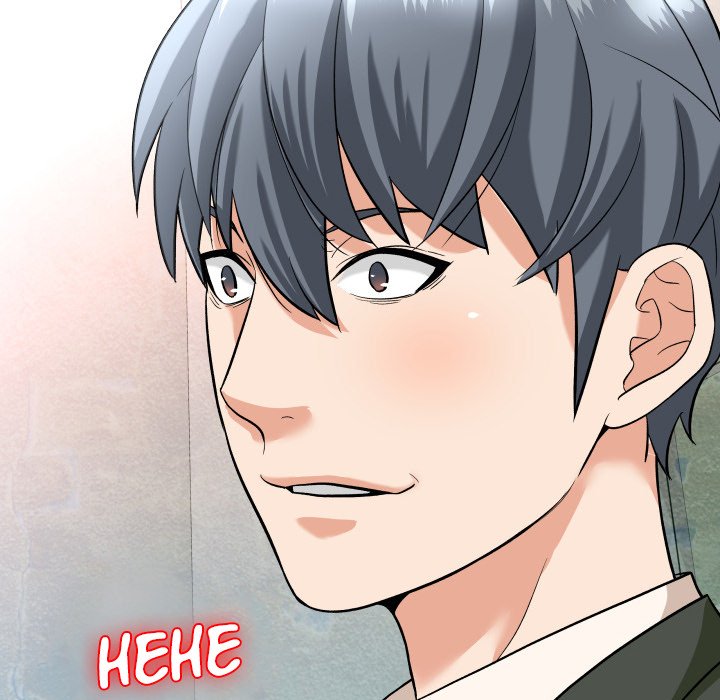 Angel House Chapter 3 image 128