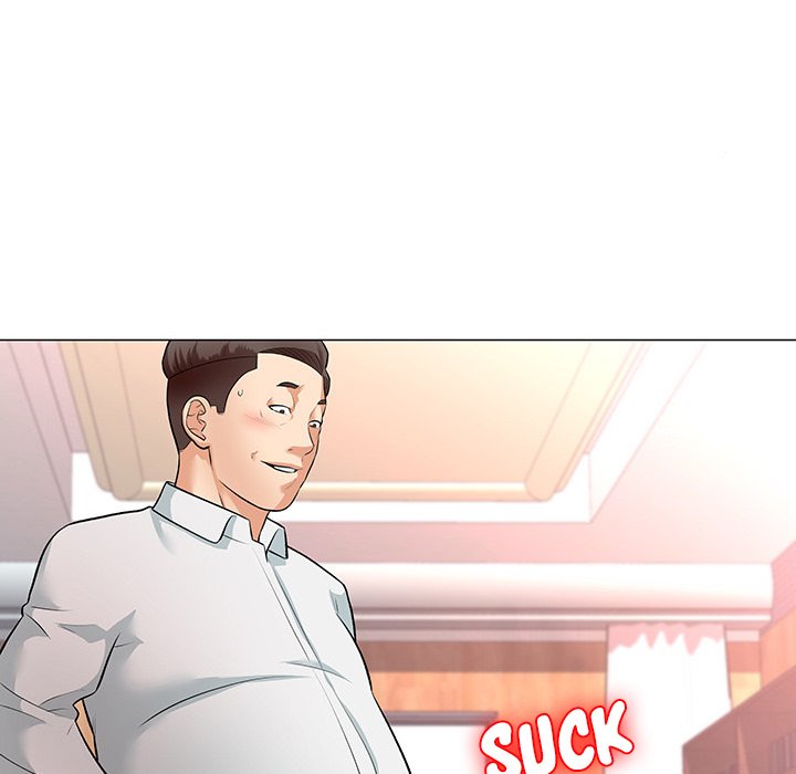 Angel House Chapter 3 image 12