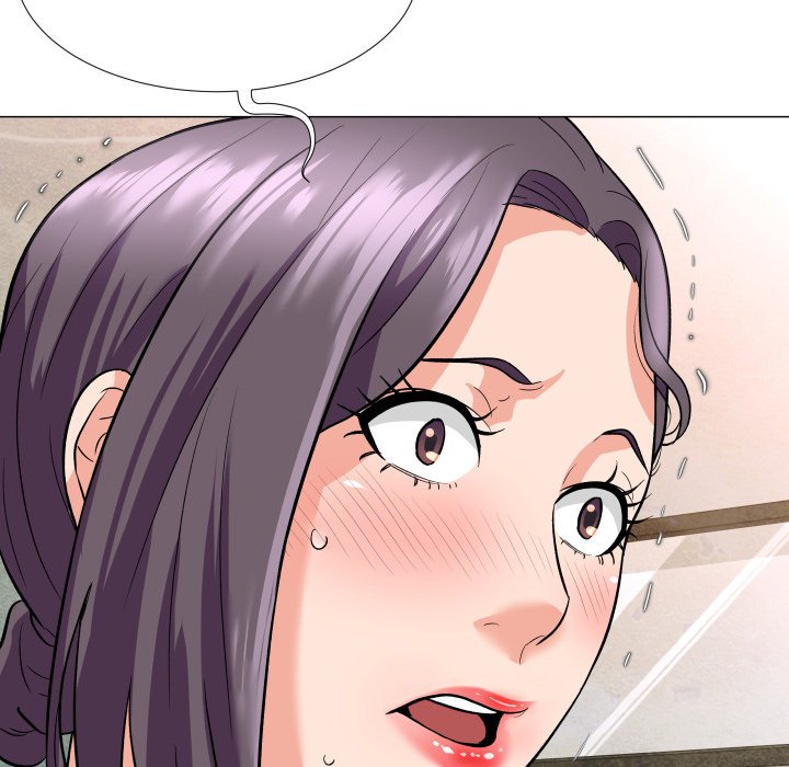 Angel House Chapter 3 image 130