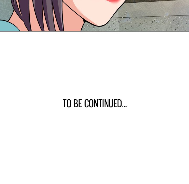 Angel House Chapter 3 image 131