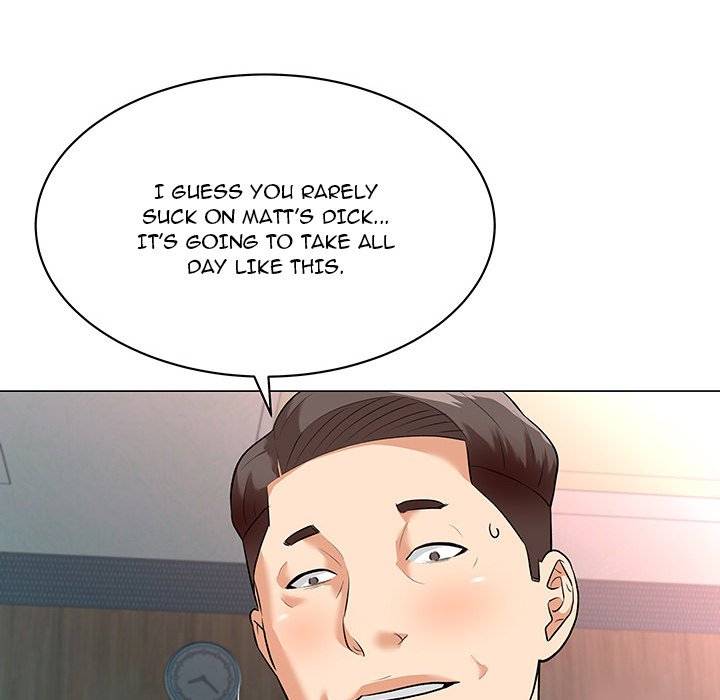 Angel House Chapter 3 image 14
