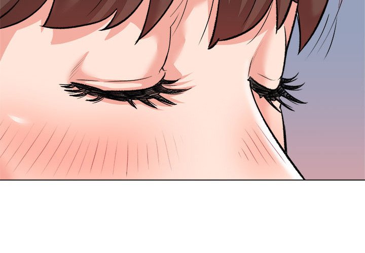 Angel House Chapter 3 image 1
