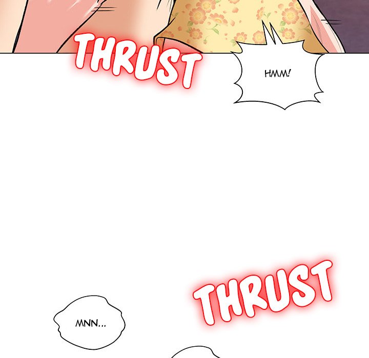 Angel House Chapter 3 image 19
