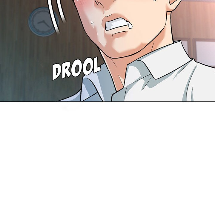 Angel House Chapter 3 image 22