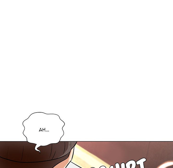 Angel House Chapter 3 image 25