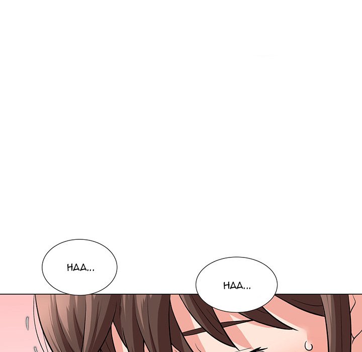 Angel House Chapter 3 image 29