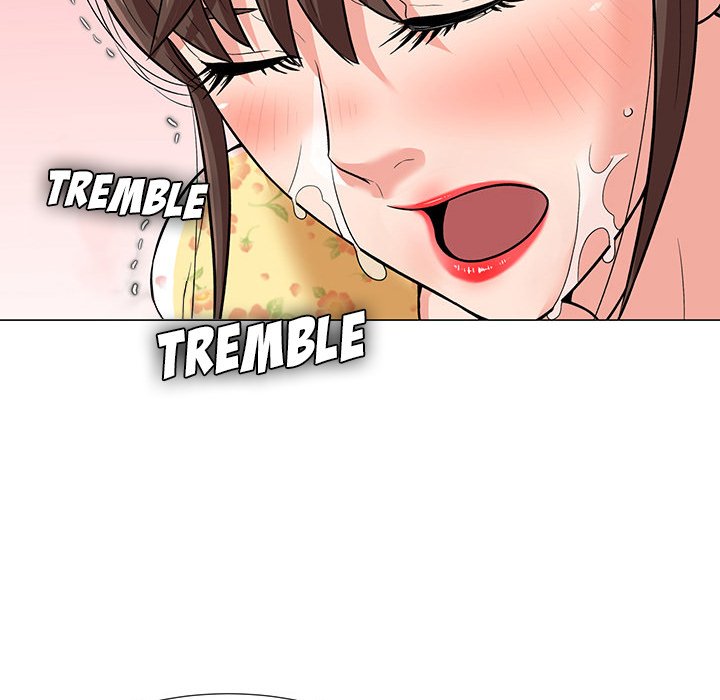 Angel House Chapter 3 image 30