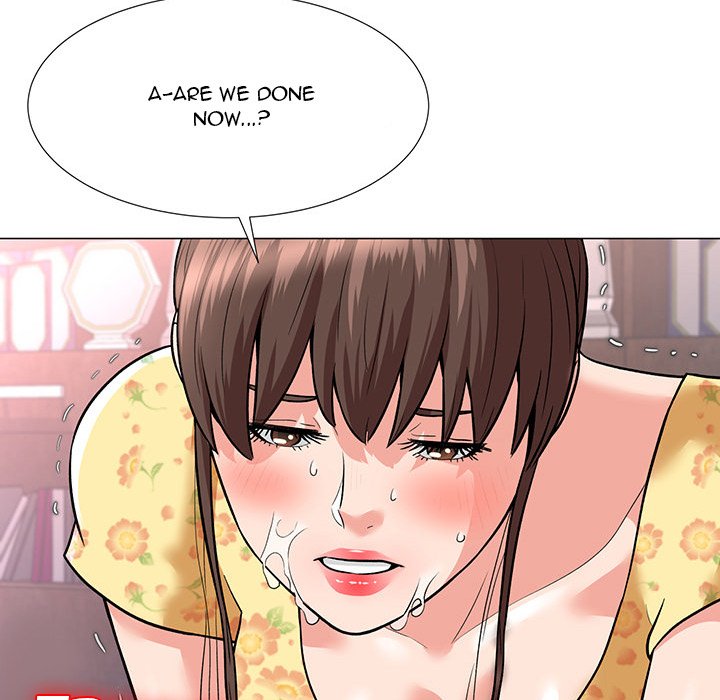 Angel House Chapter 3 image 31