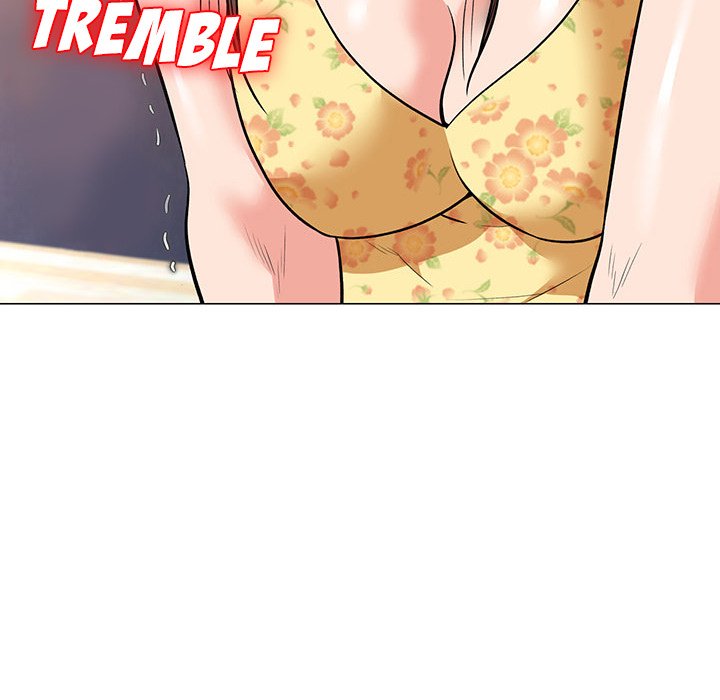 Angel House Chapter 3 image 32