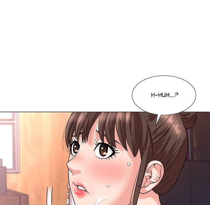 Angel House Chapter 3 image 35