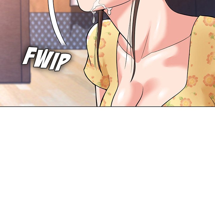 Angel House Chapter 3 image 36