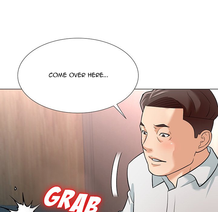 Angel House Chapter 3 image 37