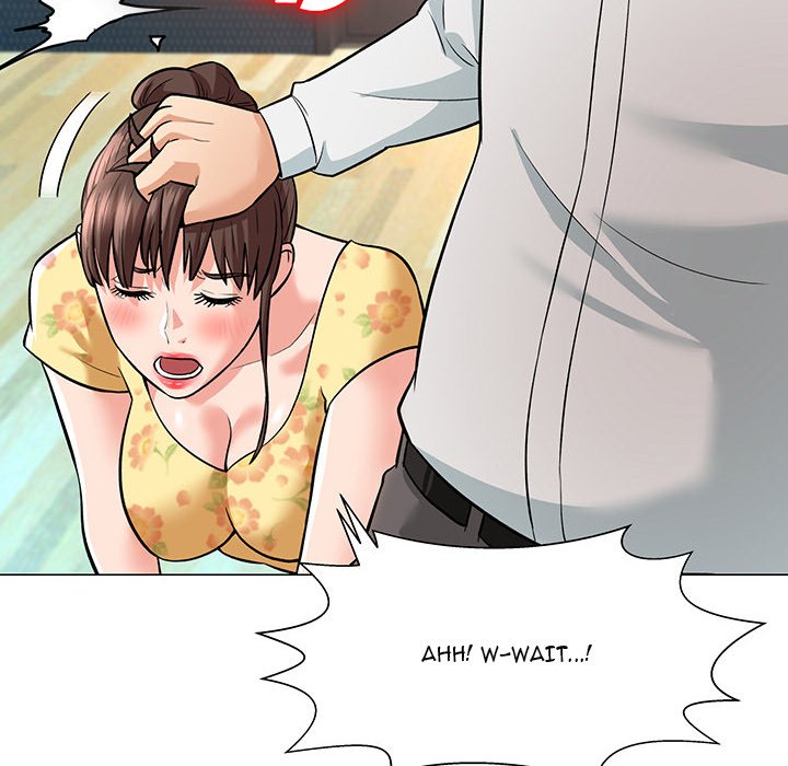 Angel House Chapter 3 image 38