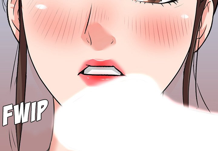 Angel House Chapter 3 image 3