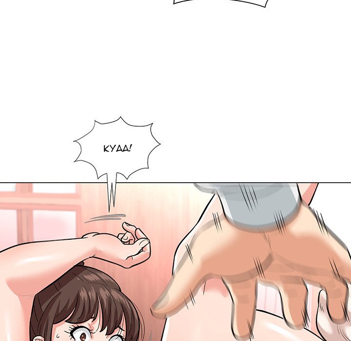 Angel House Chapter 3 image 39