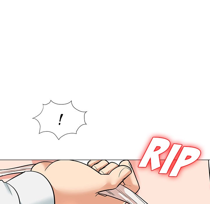 Angel House Chapter 3 image 45