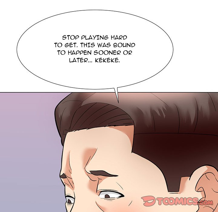 Angel House Chapter 3 image 47