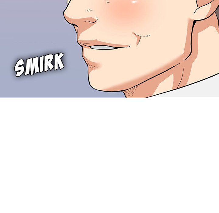 Angel House Chapter 3 image 48
