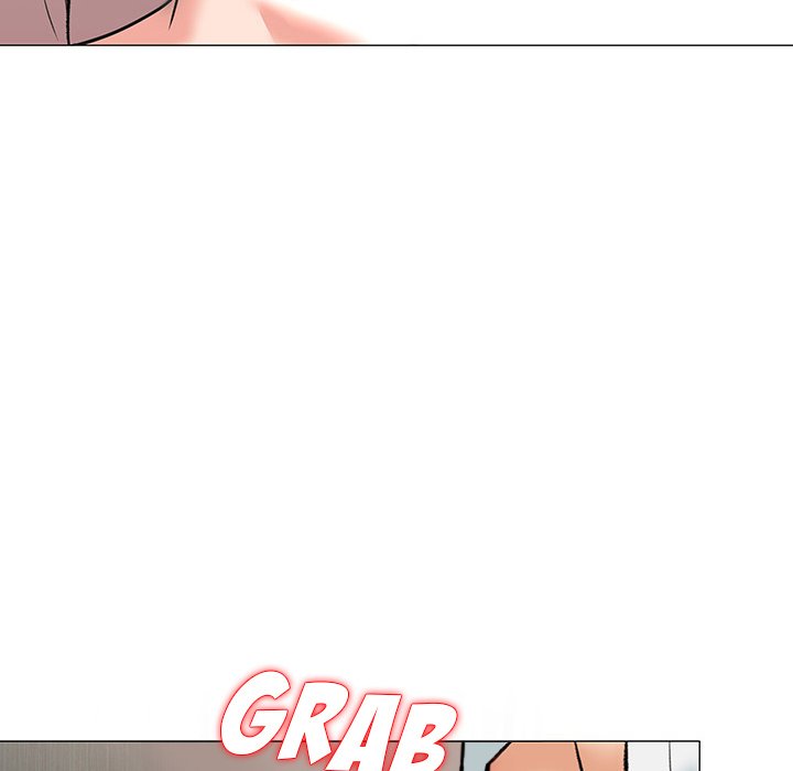 Angel House Chapter 3 image 4