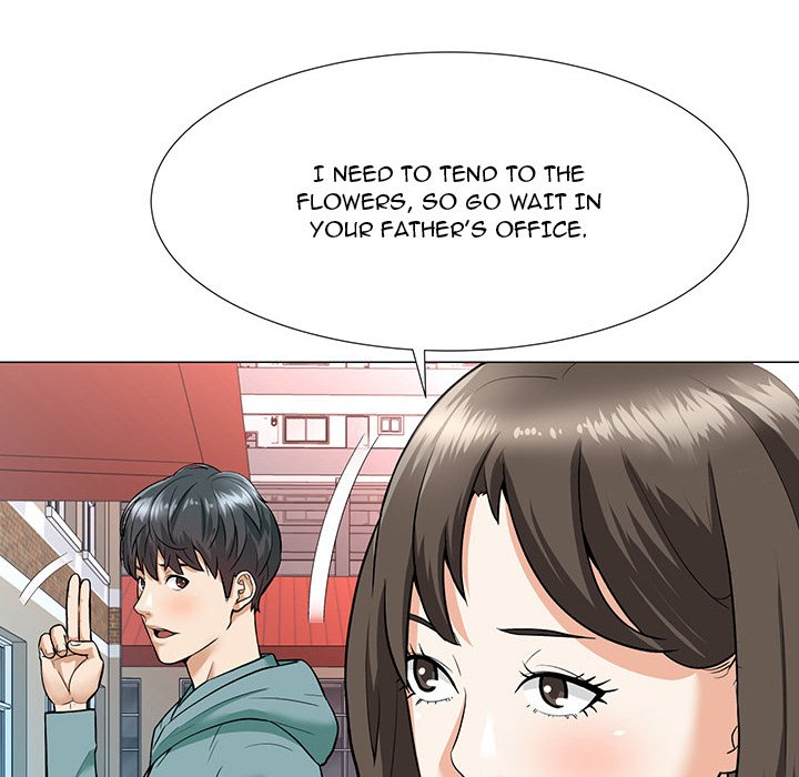 Angel House Chapter 3 image 53