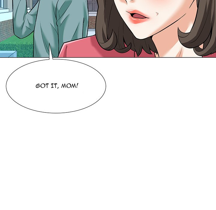 Angel House Chapter 3 image 54