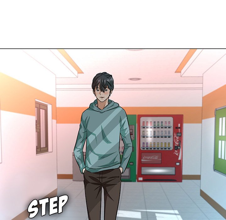 Angel House Chapter 3 image 55