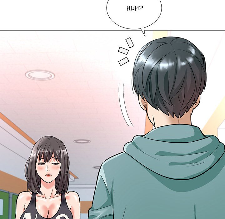 Angel House Chapter 3 image 57