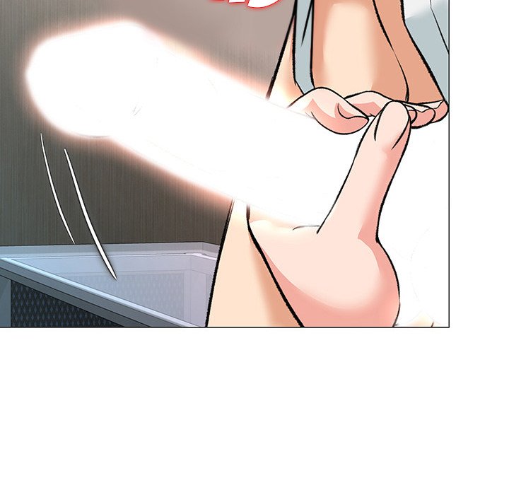 Angel House Chapter 3 image 5