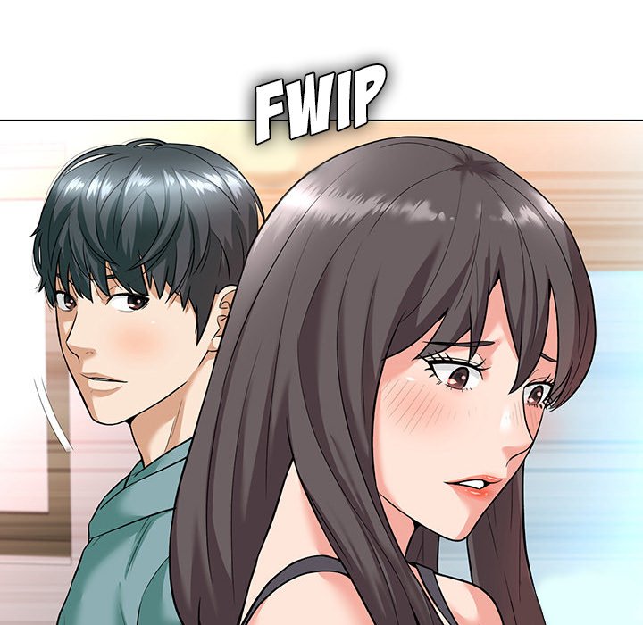Angel House Chapter 3 image 59