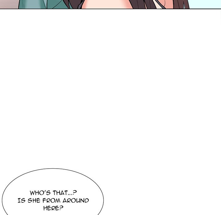 Angel House Chapter 3 image 60