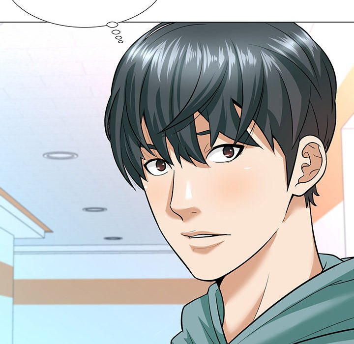 Angel House Chapter 3 image 61