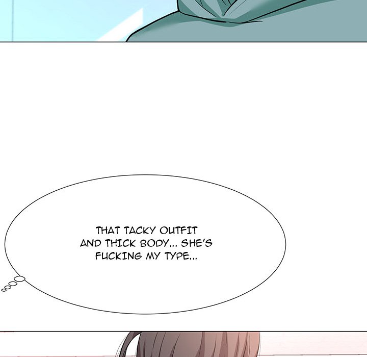 Angel House Chapter 3 image 62