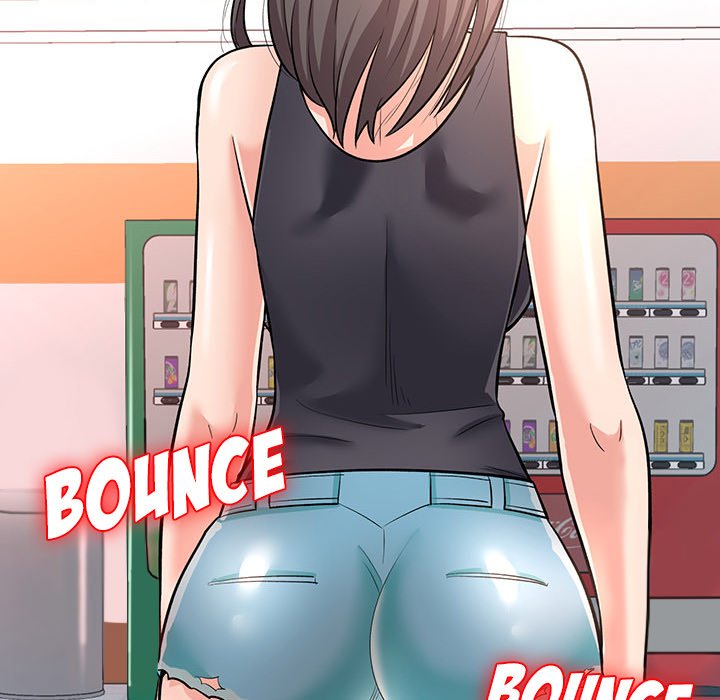 Angel House Chapter 3 image 63
