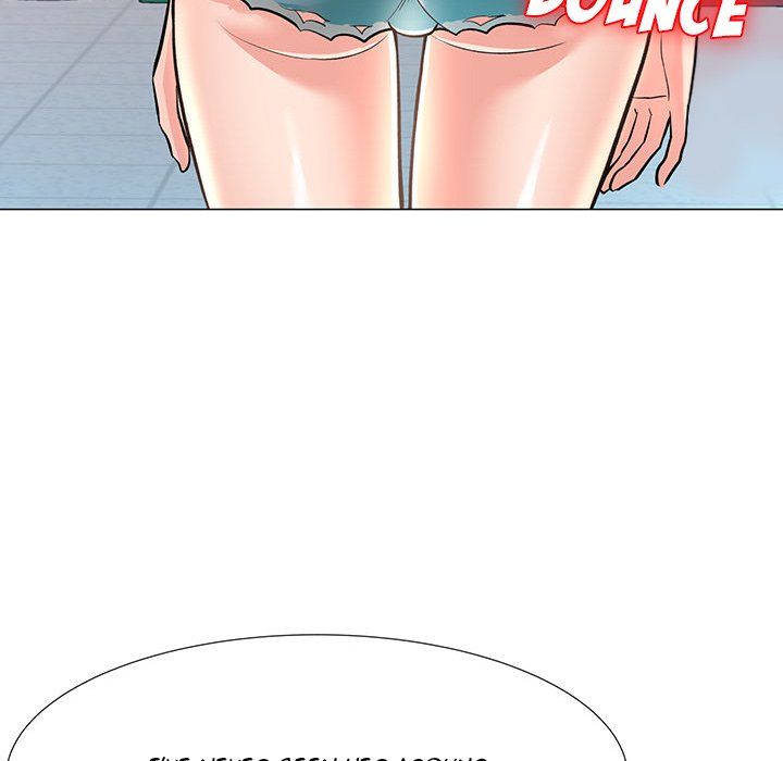 Angel House Chapter 3 image 64