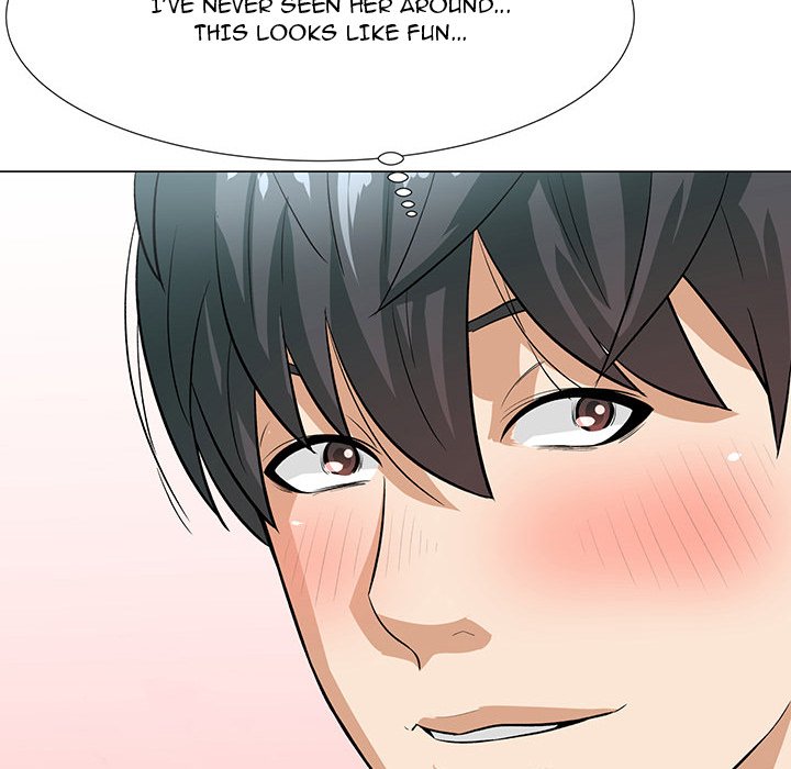 Angel House Chapter 3 image 65